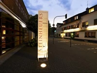 Steinheuers Hotel Restaurant Zur Alten Post 