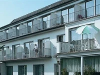 Hotel Weyer 