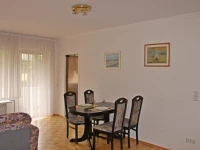 Ferienwohnung Bad Neuenahr 