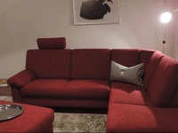 Ferienwohnung Mombauer 