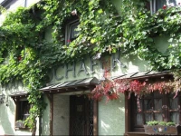 Weingut Franz SchГ¤fer 