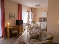 Pension Gertrude 