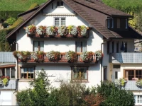 GГ¤stehaus BГ¤chle 