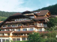 Ferienhotel FaiГџt 