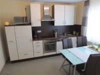 Ferienwohnung am Kapellenberg 