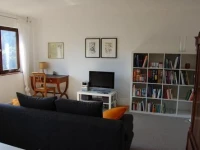 Ferienwohnung Dollenbergblick 