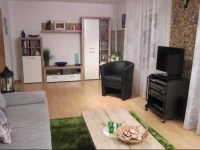 Ferienwohnung Enders 