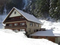 Ferienwohnung Lioba Huber 