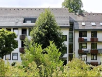 Haus Maximiliansquelle 