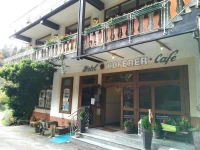 Hotel Hoferer 