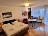 Haus - Bonsai Bonsai Apartments I 