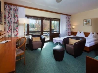 Hotel Garni Gablerhof 