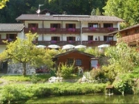 GГ¤stehaus Quellenhof 