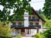 Zum Kranz 