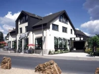 Hotel Dreyer Garni 