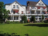 Hotel Noltmann-Peters 