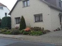 Ferienwohnung am Birkenkamp 