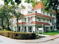 GГ¤stehaus BГ¶gemann 