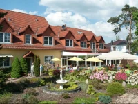 Hotel "Am Werl" 