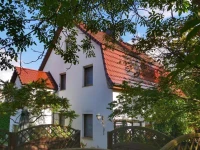 Pension Haus Friederike 