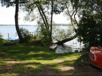 Ferienhof LГ¶schebrand 