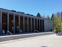 Residenz Zum Kronprinzen Bad Saarow 
