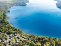 Resort Bad Saarow 2094 