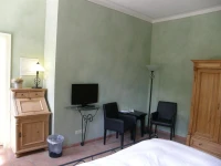 Albergo-Toscana 
