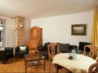 Apartments Erbgericht 
