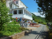 Villa Thusnelda 