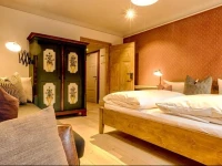Hotel zur MГјhle 