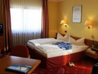 Flairhotel & Restaurant Erck 
