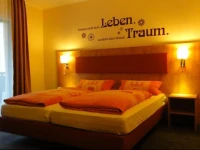 Hotel HГ¤fner 