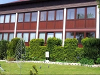 GГ¤stehaus Guter Stern 