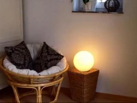 Ferienwohnung schГ¶ner Rheingau 