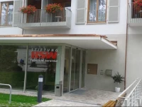BSW Ferienhotel Isarwinkel 