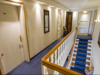 Hotel Landhaus Iris