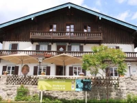 Landgasthof EinbachmГјhle 