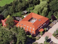 Ringhotel Amsterdam Superior 