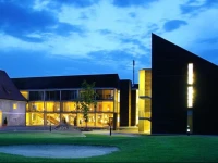 WALDSEE GOLF-RESORT 