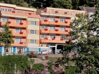 Hotel WeingГ¤rtner 