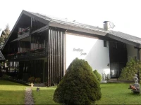 Landhaus Gruden 