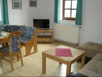 CafГ© WagenerВґs Hof - Ferienwohnung und Appartements 