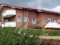 Pension Gimpel 3*