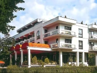 Reichels Parkhotel 