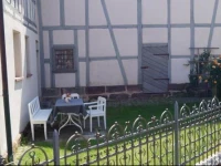 Das IckelHaus 