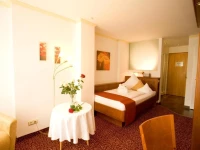 ANGERHOF Kur- und Thermenhotel 