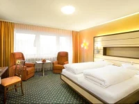 Kur- und Wellnesshotel FГ¶rch 