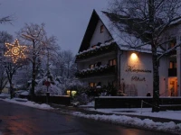 Hotel Schick 