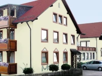 Morada Hotel Bad WГ¶rishofen 
